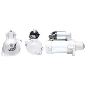 Köp Startmotor av DRI 315059132 till det låga priset 3210,27 kr