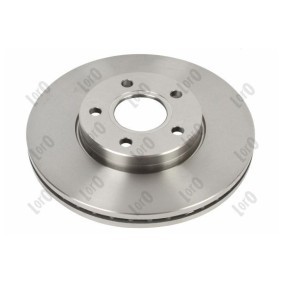 Acquista Copertura, Specchio esterno da ABAKUS 3150C04 a buon mercato per soli 8,50 €