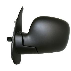 Acquista Specchietto retrovisore esterno da ABAKUS 3150M12 a buon mercato per soli 59,33 €