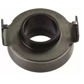 Achetez des Butée d'embrayage SACHS 3151 600 701 à prix pour 28,31 €