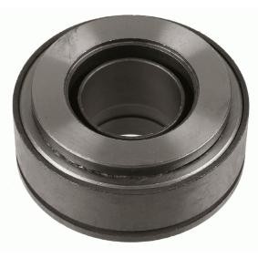 Ausrücklager 3151 600 702