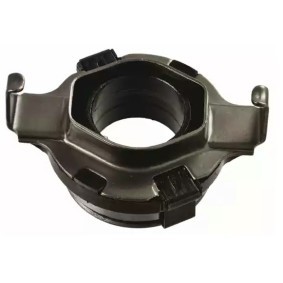 Ausrücklager 3151 600 708