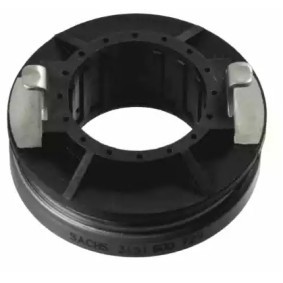 Achetez des Butée d'embrayage SACHS 3151 600 729 à prix pour 262,59 €