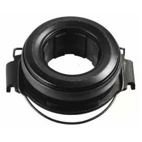 Compre Rolamento de desembraiagem da SACHS 3151 600 730 a um preço baixo por 24,38 €