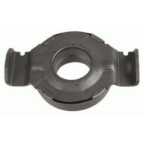 Achetez des Butée d'embrayage SACHS 3151 600 751 à prix pour 40,96 €