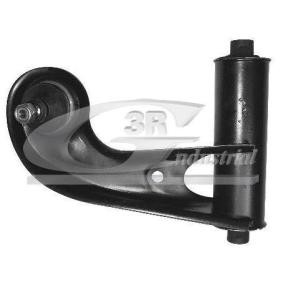 Querlenker 31512 von 3RG günstig für 42,01 € online kaufen