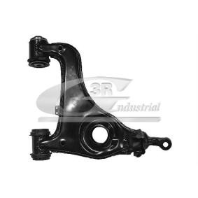 Querlenker 31516 für MERCEDES-BENZ
