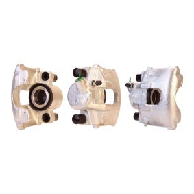Bremssattel 3151600