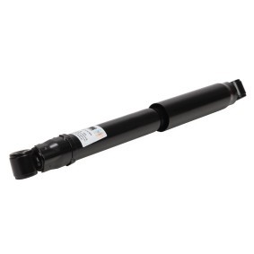 Stoßdämpfer 315230-PCS-MS