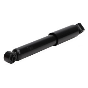 Stoßdämpfer 315234-PCS-MS