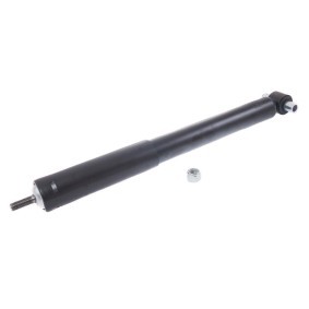 Stoßdämpfer 315243-PCS-MS von MASTER-SPORT günstig für 39,78 € online kaufen