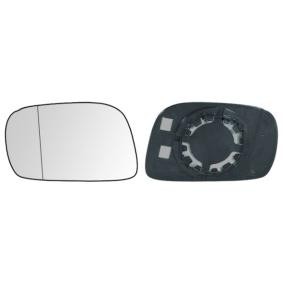Acquista Vetro specchio, specchio esterno da IPARLUX 31538011 a buon mercato per soli 25,22 €