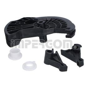 Acquista Kit riparazione, Registrazione automatica d. frizione da ORIGINAL IMPERIUM 31541 a buon mercato per soli 25,73 €