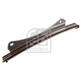 Achetez des Guide fixe de chaîne de distribution de chez FEBI BILSTEIN en ligne pour Linea (323, 110) à prix modérés