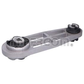 Acquista Supporto motore da ORIGINAL IMPERIUM 31553 a buon mercato per soli 36,00 €