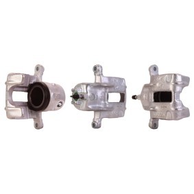 Bremssattel 3156210