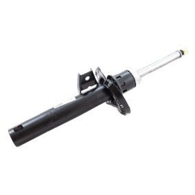 Stoßdämpfer 315910-PCS-MS für A3 Cabrio (8V7, 8VE) für 59,91 CHF