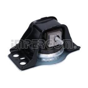 Acquista Supporto motore da ORIGINAL IMPERIUM 31596 a buon mercato per soli 45,32 €