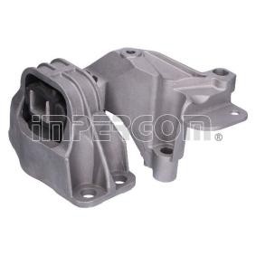 Acquista Supporto motore da ORIGINAL IMPERIUM 31598 a buon mercato per soli 71,88 €