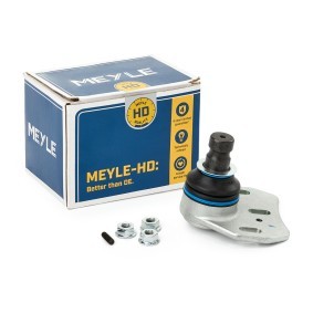 Osta Pallonivel MEYLE:llä 316 010 0019/HD edullisesti hintaan 47,65 €