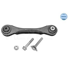 Stange / Strebe, Radaufhängung 316 035 0013/S von MEYLE günstig für 35,63 € online kaufen