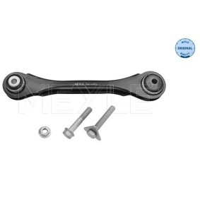 Stange / Strebe, Radaufhängung 316 035 0015/S von MEYLE günstig für 42,12 € online kaufen