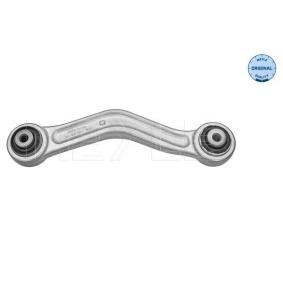 Querlenker 316 050 0099 von MEYLE günstig für 66,57 € online kaufen