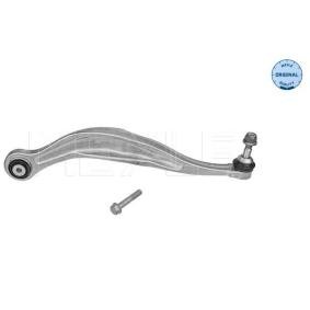 Querlenker 316 050 0123/S von MEYLE günstig für 71,78 € online kaufen