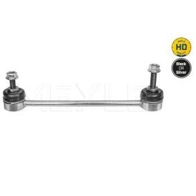 Køb Stabilisatorstang af MEYLE 316 060 0060/HD til den lave pris 183,38 DKK