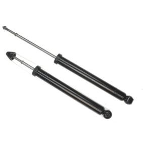 Stoßdämpfer 316 594 von SACHS günstig für 44,47 € online kaufen