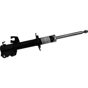 Stoßdämpfer 316 611 für Micra C+C III (K12) für 65,12 CHF