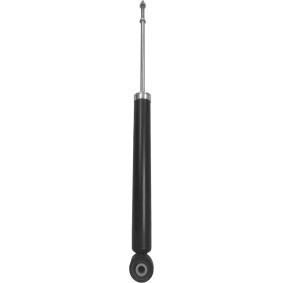 Stoßdämpfer 316 613 für Micra C+C III (K12) für 51,20 CHF