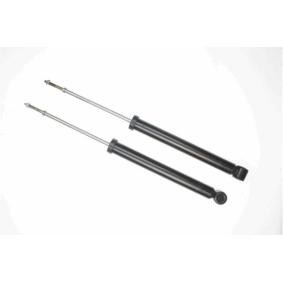 Stoßdämpfer 316 707 für Micra C+C III (K12) für 45,40 CHF