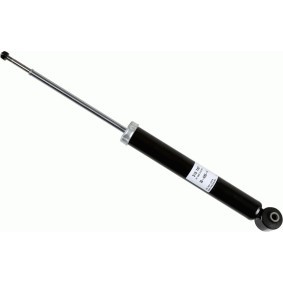 Stoßdämpfer 316 742 für CARENS III (UN) für 67,07 CHF