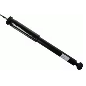 Stoßdämpfer 316 755 von SACHS günstig für 107,75 € online kaufen