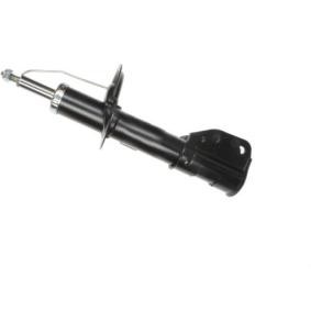 Stoßdämpfer 316 761 von SACHS günstig für 89,82 € online kaufen