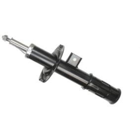 Stoßdämpfer 316 762 von SACHS günstig für 88,92 € online kaufen