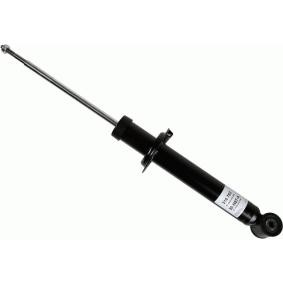 Stoßdämpfer 316 763
