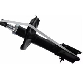 Stoßdämpfer 316 901 von SACHS günstig für 66,39 € online kaufen