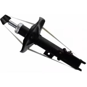 Stoßdämpfer 316 902 von SACHS günstig für 73,48 € online kaufen
