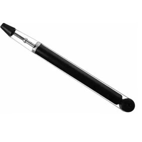 Stoßdämpfer 316 903 von SACHS günstig für 45,44 € online kaufen