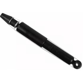 Stoßdämpfer 316 940 für JIMNY (FJ) für 41,02 CHF