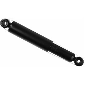 Stoßdämpfer 316 941 für JIMNY (FJ) für 33,44 CHF