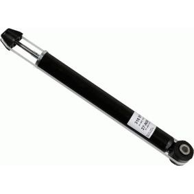 Stoßdämpfer 316 976 für SANDERO II für 37,57 CHF