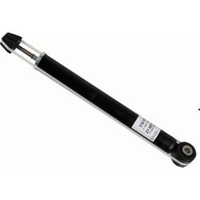 Stoßdämpfer 316 977 für SANDERO II für 38,22 CHF