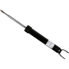 Stoßdämpfer von SACHS