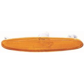 Köp Blinker av ABAKUS 316-1412R-AS till det låga priset 168,27 kr