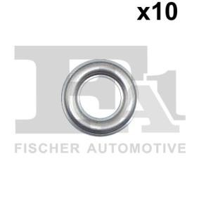 Achetez des Ecran absorbant la chaleur, injection FA1 316.480.010 à prix pour 0,97 €