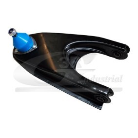 Acquista Braccio oscillante, sospensione ruota da 3RG 31601 a buon mercato per soli 34,45 €