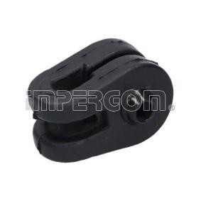 Acquista Tampone paracolpo, Silenziatore da ORIGINAL IMPERIUM 31602 a buon mercato per soli 2,04 €